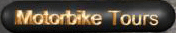 moyorbike tours
